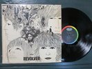 BEATLES  
