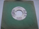 RARE / NORTHERN/SOUL - MODERN/SOUL - WIGAN CASINO STOMPER - 21ST CREATION DEMO
