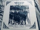 Vothana Vong Hoa Chien Thang Darkthrone Sanguine Relic Moonblood