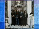 The Beatles Hey Jude Vinyl Apple Records Album Stereo SW-385 George Martin