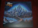 Sam Roberts: Chemical City 2006 LP release with single-sided record, ONLY issue