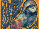 Part One by The West Coast Pop Art Experimental Band.