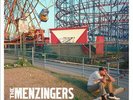 After the Party [LP] * by The Menzingers.