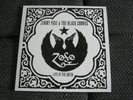 Jimmy Page&The Black Crowes–Live At The Greek - 3xLP,White First Press,2013 TOP