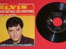 Elvis 