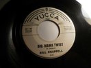 Bill Chappell-