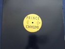 Prince Batdance 1989 Promo Record Mint Condition