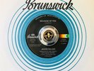 JACKIE WILSON * BECAUSE OF YOU * NORTHERN SOUL CLASSIC WIGAN CASINO