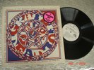 The Grateful Dead ? 