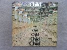 CHILD-Self Titled LP Jubilee Records JGS 8029 '68 Psych