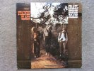 STAINED GLASS-Crazy Horse Roads LP Capitol Records ST-154 '68 Psych