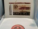 SAX 5259 Klemperer London Wind Mozart Serenade 13 Wind Inst Original Britsh ED1