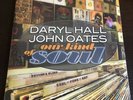 Daryl Hall & John Oates - Our Kind Of Soul - Brand New - 2 LP Set