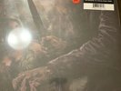 New York Ripper Soundtrack Color Vinyl LP Francesco De Masi Death Waltz Waxwork