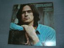 James Taylor 