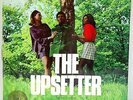 THE UPSETTER (LEE PERRY) - The Upsetter/Varioius Artists (Trojan) 12'' reggae vi