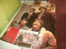 BEATLES-Very Cool 