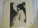 SubRosa More Constant Than The Gods Limited Clear Vinyl Neu
