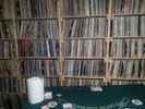 60'S 70'S 80'S GREATEST HITS ALBUMS U PICK ANY 29 OUT OF 100'S NEAR MINT LOOOOK