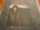 BLACK SABBATH--Seventh Star, LP, 1986, Yugoslavian Press, NM