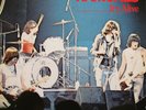 Ramones ?It's Alive Vinyl 2 x LP Europe Early Reissue Record
