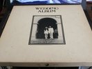 Beatles' John Lennon & Yoko Ono Wedding Album *COMPLETE US ORIGINAL SET*