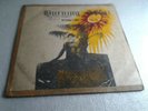 *BURNING SPEAR - STUDIO ONE PRESENTS BURNING SPEAR/ COXSONE ROOTS LP/JA PRESSING