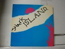 RARE SHARK ISLAND 