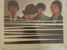 THE KINKS 'Kinda Kinks' Original 1st press 1965 LP Sealed