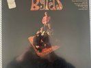 Fifth Dimension by The Byrds (Vinyl CL 2549) Sealed