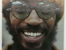 Bobby Hutcherson Cirrus LP VG/VG+ Blue Note Jazz