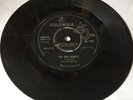 The Devotions - Rip Van Winkle (Columbia DB 7256)