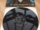 Hawkwind - Choose Your Masques - 1982 UK First Pressing Vinyl LP Record