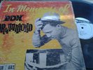 Don Drummond-In Memory Of Don Drummond-Studio One Records-Reggae-LP-VG