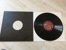 Sandoz ?– Dark Continent Vinyl 12