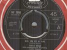 JUNIOR WELLS**GIRL YOU LIT MY FIRE**NORTHERN**SOUL**DANCER**LISTEN