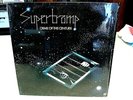 Supertramp 