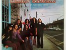Vtg 1973 LYNYRD SKYNYRD Album PRONOUNCED 1st Record FREEBIRD Lp OG VINYL is MINT