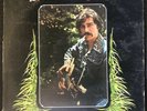RICHARD BETTS Dickey Highway Call 1974 Album LP 1975 Capricorn CP 0123 - EX+