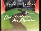 LYNYRD SKYNYRD One More From The Road Album 1977 US Press MCA 28001 - EX+ Vinyl