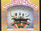 THE BEATLES Magical Mystery Tour Album LP 1967 1st Capitol SMAL 2835 EX/NM Book
