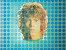 David Bowie Space Oddity (Paul Smith 3000 Ltd Edition)