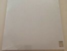 The Beetles White Album Vinyl