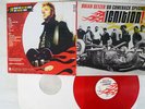 BRIAN SETZER,'68 COMEBACK SPECIAL IGNITION SURFDOG 2061-67124-1 US COLOR LP