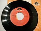 The Beatles . Cry for a shadow. FIRST GERMAN PRESSING. VERY RARE.