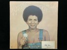 MINNIE RIPERTON 