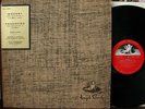 Kogan/Mozart Violin Concerto #3; Prokofiev Violin Concerto #2 Angel MONO