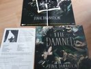 The Damned Final Damnation 12
