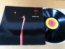Orig Steely Dan AJA USA Vinyl LP Near Mint No Reserve