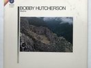 Bobby Hutcherson Medina LP VG+/VG++ Blue Note Jazz
